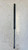 AMMORTIZZATORE PORTELLO POST. SX. USATO DAL 2019 NISSAN QASHQAI «II» (2017) 904504EA0A [[254682]]