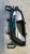 NISSAN QASHQAI «II» (2017) ALLESTIMENTI INTERNI MANIGLIA PORTA INT. POST. SX. USATO Da 2019 in poi [[254693]]
