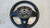 NISSAN QASHQAI «II» (2017) STERZO VOLANTE USATO Da 2019 in poi [[254696]]