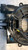 NISSAN QASHQAI «II» (2017) STERZO PIASTRA CONTATTO USATO Da 2019 in poi [[254698]]