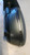 NISSAN QASHQAI «II» (2017) CRISTALLI RETROVISORE ESTERNO ANT. SX. USATO Da 2019 in poi [[254721]]
