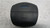 FIAT SEICENTO (1998) SICUREZZA AIR-BAG GUIDATORE USATO Da 2000 A 2005 [[254732]]