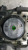 FIAT SEICENTO (1998) SICUREZZA AIR-BAG GUIDATORE USATO Da 2000 A 2005 [[254732]]