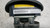 FIAT SEICENTO (1998) SICUREZZA AIR-BAG GUIDATORE USATO Da 2000 A 2005 [[254732]]