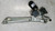FIAT SEICENTO (1998) CRISTALLI MECCANISMO TERGICRISTALLO USATO Da 2000 A 2005 [[254735]]