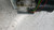 FIAT SEICENTO (1998) CRISTALLI MECCANISMO TERGICRISTALLO USATO Da 2000 A 2005 [[254735]]