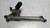 MECCANISMO TERGICRISTALLO USATO DAL 2000 AL 2005 FIAT SEICENTO (1998) 51741370 [[254735]]