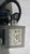 FIAT SEICENTO (1998) SCARICO E INIEZIONE CENTRALINA INIEZIONE USATO Da 2000 A 2005 [[254743]]