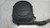 FIAT SEICENTO (1998) SCARICO E INIEZIONE FILTRO ARIA COMPLETO USATO Da 2000 A 2005 [[254744]]