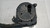 FIAT SEICENTO (1998) SCARICO E INIEZIONE FILTRO ARIA COMPLETO USATO Da 2000 A 2005 [[254744]]