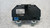 FIAT SEICENTO (1998) ALLESTIMENTI INTERNI QUADRO STRUMENTI USATO [[254751]]