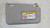 NISSAN MICRA «V» (2016) ALLESTIMENTI INTERNI PANNELLO PARASOLE DX. USATO Da 2021 in poi [[254757]]