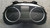 NISSAN MICRA «V» (2016) ALLESTIMENTI INTERNI QUADRO STRUMENTI USATO Da 2021 in poi [[254761]]