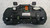 NISSAN MICRA «V» (2016) ALLESTIMENTI INTERNI QUADRO STRUMENTI USATO Da 2021 in poi [[254761]]