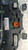 NISSAN MICRA «V» (2016) ALLESTIMENTI INTERNI QUADRO STRUMENTI USATO Da 2021 in poi [[254761]]