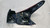 NISSAN MICRA «V» (2016) FANALERIA FANALE POST. SX. USATO Da 2021 in poi [[254766]]