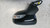 NISSAN MICRA «V» (2016) CRISTALLI RETROVISORE ESTERNO ANT. SX. USATO Da 2021 in poi [[254769]]