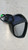 NISSAN MICRA «V» (2016) CRISTALLI RETROVISORE ESTERNO ANT. DX. USATO Da 2021 in poi [[254770]]