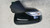 NISSAN MICRA «V» (2016) CRISTALLI RETROVISORE ESTERNO ANT. DX. USATO Da 2021 in poi [[254770]]