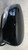 NISSAN MICRA «V» (2016) CRISTALLI RETROVISORE ESTERNO ANT. DX. USATO Da 2021 in poi [[254770]]