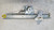 NISSAN MICRA «V» (2016) CRISTALLI ALZACRISTALLO PORTA ANT. DX. USATO Da 2021 in poi [[254775]]
