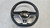 NISSAN MICRA «V» (2016) STERZO VOLANTE USATO Da 2021 in poi [[254776]]