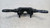 NISSAN MICRA «V» (2016) STERZO DEVIOGUIDA COMPLETO USATO Da 2021 in poi [[254778]]