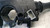 NISSAN MICRA «V» (2016) STERZO DEVIOGUIDA COMPLETO USATO Da 2021 in poi [[254778]]