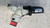 NISSAN MICRA «V» (2016) STERZO BLOCCASTERZO USATO Da 2021 in poi [[254786]]