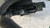 NISSAN MICRA «V» (2016) LAMIERATI ESTERNI SERRATURA PORTA ANT. DX. USATO Da 2021 in poi [[254792]]