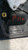 NISSAN MICRA «V» (2016) LAMIERATI ESTERNI MANIGLIA PORTA EST. POST. DX. USATO Da 2021 in poi [[254796]]