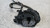 NISSAN MICRA «V» (2016) LAMIERATI ESTERNI SERRATURA PORTA POST. DX. USATO Da 2021 in poi [[254797]]