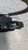 NISSAN MICRA «V» (2016) LAMIERATI ESTERNI SERRATURA PORTA POST. DX. USATO Da 2021 in poi [[254797]]