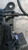 NISSAN MICRA «V» (2016) LAMIERATI ESTERNI SERRATURA PORTA POST. DX. USATO Da 2021 in poi [[254797]]