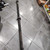 ALBERO TRASMISSIONE USATO NISSAN QASHQAI+2 (2007)  [[254830]]