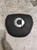 SMART FORTWO COUPÉ «451» (2007) SICUREZZA AIR-BAG GUIDATORE USATO [[254831]]