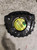 SMART FORTWO COUPÉ «451» (2007) SICUREZZA AIR-BAG GUIDATORE USATO [[254831]]