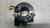 NISSAN MICRA «V» (2016) SICUREZZA CONTATTO AIRBAG GUIDATORE USATO [[254803]]