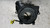 NISSAN MICRA «V» (2016) SICUREZZA CONTATTO AIRBAG GUIDATORE USATO [[254803]]
