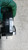 NISSAN MICRA «V» (2016) SICUREZZA CONTATTO AIRBAG GUIDATORE USATO [[254803]]