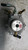 NISSAN MICRA «V» (2016) SCARICO E INIEZIONE REGOLATORE PRESSIONE GAS USATO [[254807]]