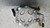 NISSAN MICRA «V» (2016) SCARICO E INIEZIONE REGOLATORE PRESSIONE GAS USATO [[254807]]