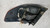FIAT SEDICI (2006) FANALERIA FANALE POST. SX. USATO Da 2005 A 2009 [[254812]]