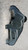FIAT SEDICI (2006) CRISTALLI MOTORINO TERGILUNOTTO USATO Da 2005 A 2009 [[254814]]