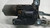 VOLVO C30 (2007) CRISTALLI MECCANISMO TERGICRISTALLO USATO Da 2007 A 2009 [[254818]]