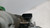 VOLVO C30 (2007) CRISTALLI MECCANISMO TERGICRISTALLO USATO Da 2007 A 2009 [[254818]]