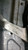 VOLVO C30 (2007) CRISTALLI ALZACRISTALLO PORTA ANT. SX. USATO Da 2007 A 2009 [[254819]]