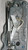 VOLVO C30 (2007) CRISTALLI ALZACRISTALLO PORTA ANT. DX. USATO Da 2007 A 2009 [[254820]]