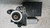 VOLVO C30 (2007) CRISTALLI MOTORINO ALZACRISTALLO PORTA ANT. SX. USATO Da 2007 A 2009 [[254821]]