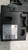 VOLVO C30 (2007) CRISTALLI MOTORINO ALZACRISTALLO PORTA ANT. SX. USATO Da 2007 A 2009 [[254821]]